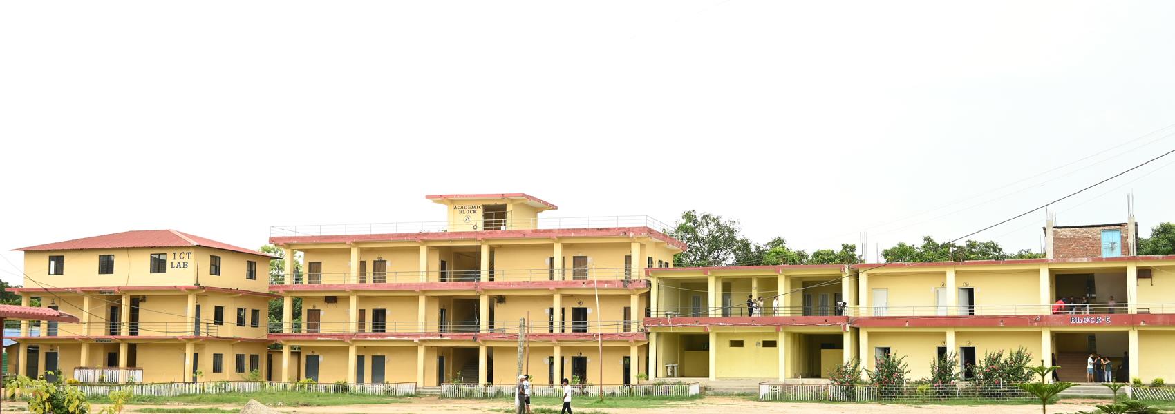 slide3.jpg